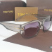 3Tom Ford Sunglasses #A24675