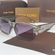 Tom Ford Sunglasses #A24675