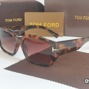 Tom Ford Sunglasses #A24676