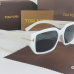 3Tom Ford Sunglasses #A24677
