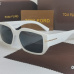 1Tom Ford Sunglasses #A24677