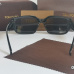 3Tom Ford Sunglasses #A24678