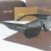 4Tom Ford Sunglasses #A24678