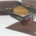 3Tom Ford Sunglasses #A24679