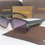 Tom Ford Sunglasses #A24679
