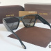 3Tom Ford Sunglasses #A24680
