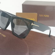 Tom Ford Sunglasses #A24680