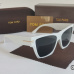 3Tom Ford Sunglasses #A24681