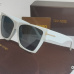 1Tom Ford Sunglasses #A24681