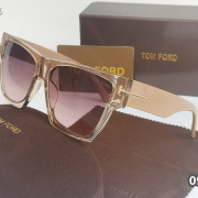 Tom Ford Sunglasses #A24683