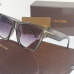 1Tom Ford Sunglasses #A24685