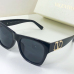 4Valentino Sunglasses AAA+ #999902094