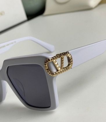 Valentino Sunglasses AAA+ #999933746