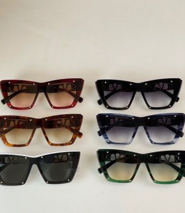 Valentino Sunglasses AAA+ #999933747