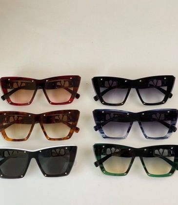 Valentino Sunglasses AAA+ #999933748