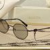 4Valentino Sunglasses AAA+ #999933750