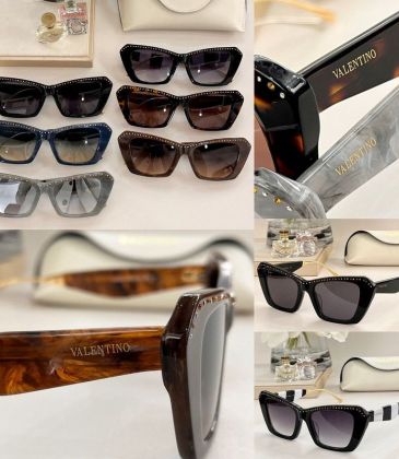 Valentino Sunglasses AAA+ #999933754
