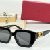14Valentino Sunglasses AAA+ #A36215