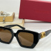 16Valentino Sunglasses AAA+ #A36215