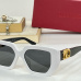 18Valentino Sunglasses AAA+ #A36215