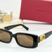 5Valentino Sunglasses AAA+ #A36215