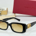 6Valentino Sunglasses AAA+ #A36215
