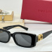 7Valentino Sunglasses AAA+ #A36215