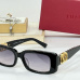 8Valentino Sunglasses AAA+ #A36215