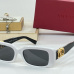 9Valentino Sunglasses AAA+ #A36215
