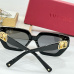 10Valentino Sunglasses AAA+ #A36215