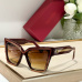 5Valentino Sunglasses AAA+ #A36216