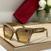 6Valentino Sunglasses AAA+ #A36216
