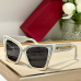 9Valentino Sunglasses AAA+ #A36216
