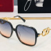 3Valentino Sunglasses AAA+ #A36217
