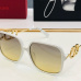 4Valentino Sunglasses AAA+ #A36217