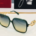 5Valentino Sunglasses AAA+ #A36217
