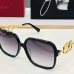 6Valentino Sunglasses AAA+ #A36217