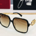 7Valentino Sunglasses AAA+ #A36217