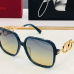 8Valentino Sunglasses AAA+ #A36217