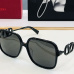 9Valentino Sunglasses AAA+ #A36217