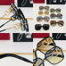 1Valentino Sunglasses AAA+ #A36217
