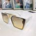 32023 New design Versace AAA+ Sunglasses #999933838