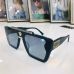 42023 New design Versace AAA+ Sunglasses #999933838