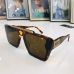 52023 New design Versace AAA+ Sunglasses #999933838