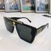 72023 New design Versace AAA+ Sunglasses #999933838
