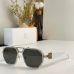 32023 New design Versace AAA+ Sunglasses #999933839
