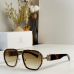 42023 New design Versace AAA+ Sunglasses #999933839
