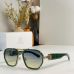 52023 New design Versace AAA+ Sunglasses #999933839