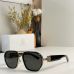62023 New design Versace AAA+ Sunglasses #999933839