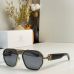 72023 New design Versace AAA+ Sunglasses #999933839